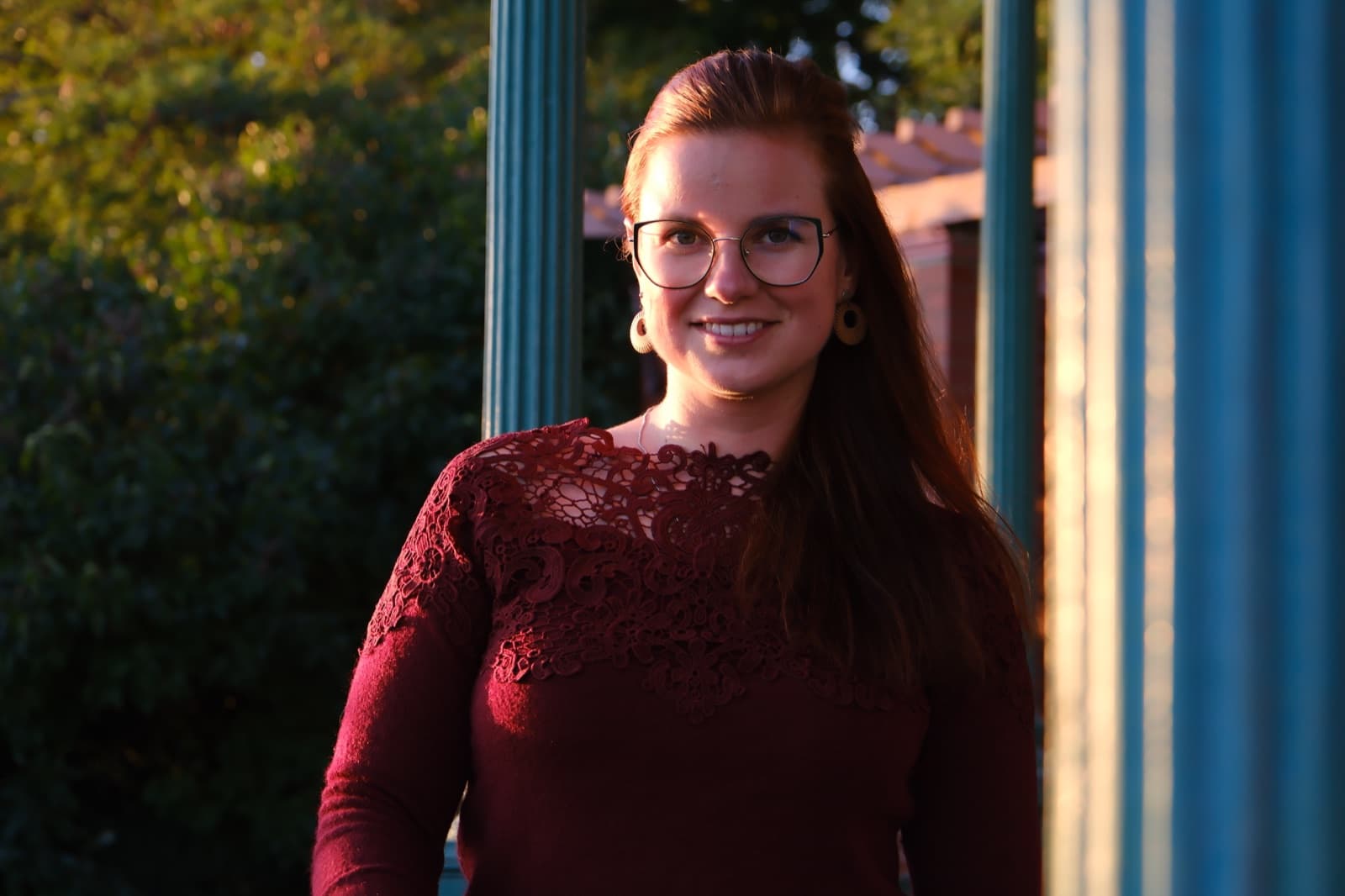 Eliška Krajsa