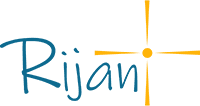 Rijan